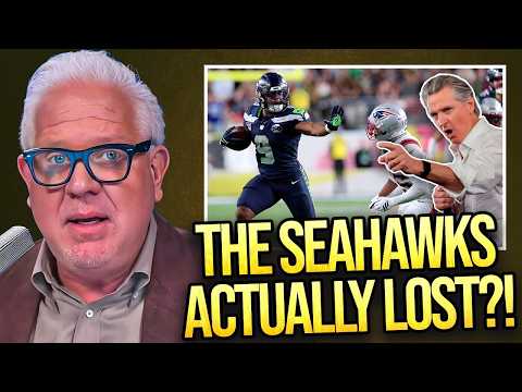 You are currently viewing California Tax IDIOCY: How Seahawks Players LOST Money for Winning the Super Bowl!