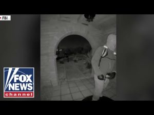 Read more about the article This is a ‘HUGE break’ in the Guthrie case: Former FBI special agent