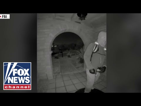 You are currently viewing This is a ‘HUGE break’ in the Guthrie case: Former FBI special agent