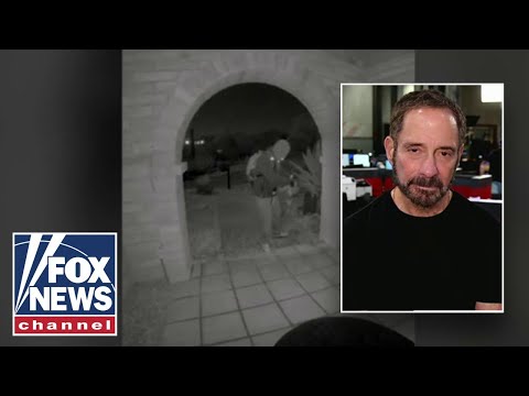 You are currently viewing BREAKING: New letter to TMZ claims to know who Guthrie kidnapper is