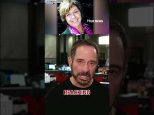 Read more about the article BREAKING: New letter to TMZ claims to know identity of Guthrie kidnapper #shorts #foxnews #news