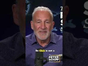 Read more about the article A Massive Global Wealth Transfer Is Coming