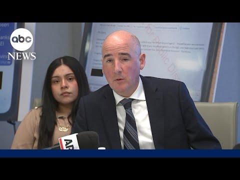 You are currently viewing Woman shot 5 times by federal agent launches civil suit