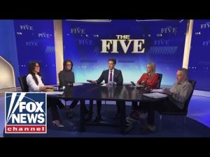 Read more about the article Gutfeld: This was ALWAYS their game plan