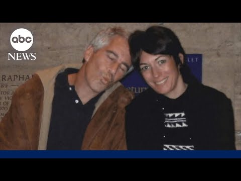 Read more about the article Combative hearing with AG Bondi over Epstein files