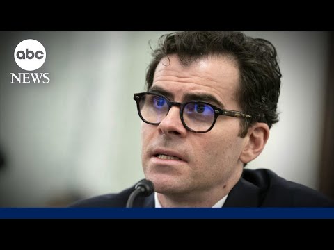 You are currently viewing Instagram CEO testifies in landmark social media addiction trial