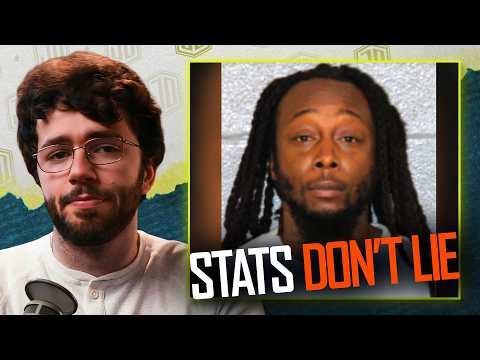 You are currently viewing The TRUE Crime Stats that Leftists DON’T Want You to Know!