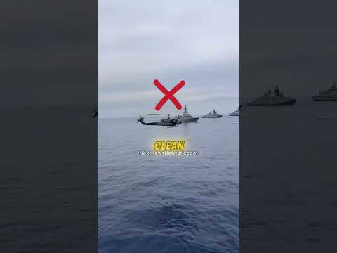 You are currently viewing You Won’t Believe What Trump Just Said To This Democrat