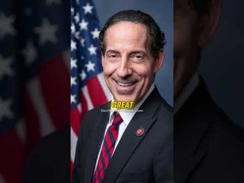 You are currently viewing Bondi Just Exposed This Democrat Might Be Insider Trading