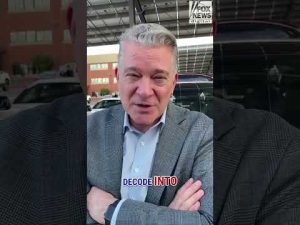 Read more about the article How the FBI can confirm Guthrie returned home the night she vanished #shorts #usa #news #guthrie