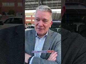 Read more about the article FBI flooded with 4,000 tips after shocking video release related to Nancy Guthrie’s disappearance