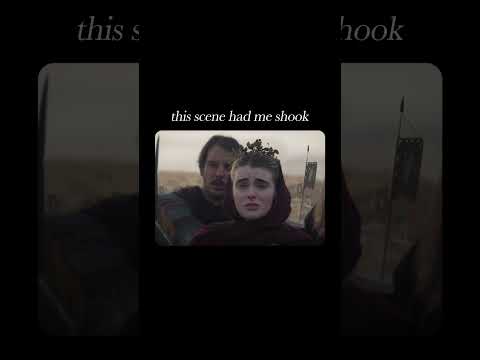 You are currently viewing me and bro when we go to fight club (dont talk about it)