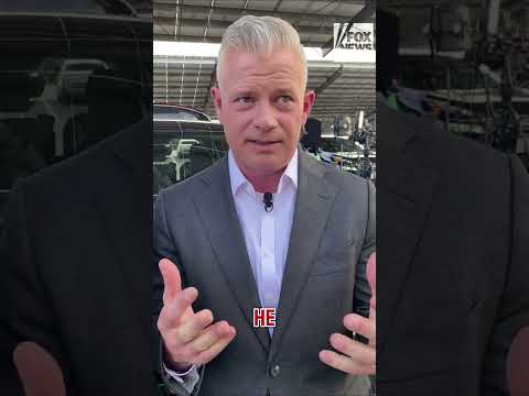 You are currently viewing Could Nancy Guthrie’s abductor have committed this crime before? Experts analyze #shorts