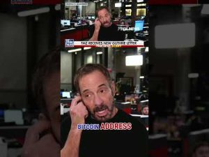 Read more about the article ‘BIZARRE LETTER’: Latest note in Guthrie case ‘begs’ this question, Watters says #shorts #crime #fox