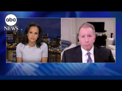 You are currently viewing Assessing the threat: FAA’s abrupt shutdown of airspace over El Paso