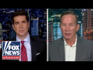 Read more about the article The FBI is leaving ‘no stone unturned,’ ex-hostage negotiator says