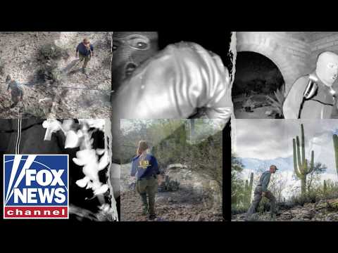 You are currently viewing TWISTS AND TURNS: Authorities hope black gloves could be key to finding Nancy Guthrie