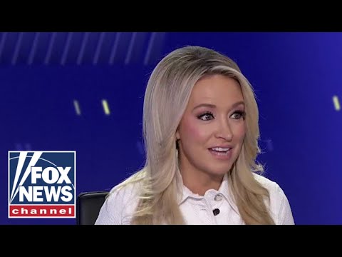 Read more about the article McEnany: These stories don’t get enough attention