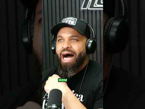 You are currently viewing Woke Karens Are Going To Start A REVOLUTION In Yoga Studio Over ICE…