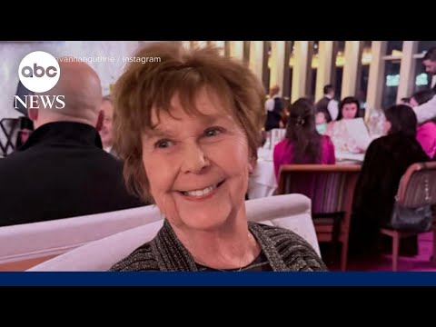 You are currently viewing Search for Nancy Guthrie yields thousands of tips