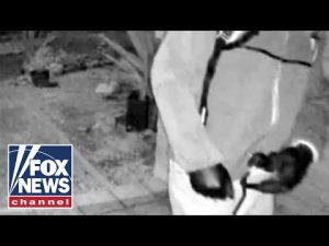 Read more about the article This could be the ‘BIG MISTAKE’ that breaks Guthrie case