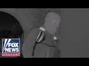 Read more about the article Cybersecurity expert reveals BIG CLUE FBI may not be releasing in Guthrie search