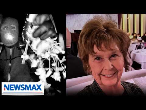 Read more about the article Tips pour in after release of Nancy Guthrie’s doorbell video | Wake Up America