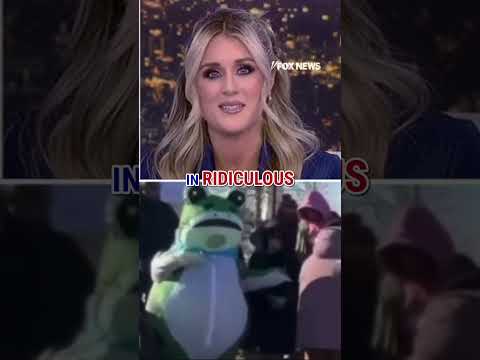 You are currently viewing ‘Woke’ gets a sequel with ‘Woke 2’: Less pronouns, more violence