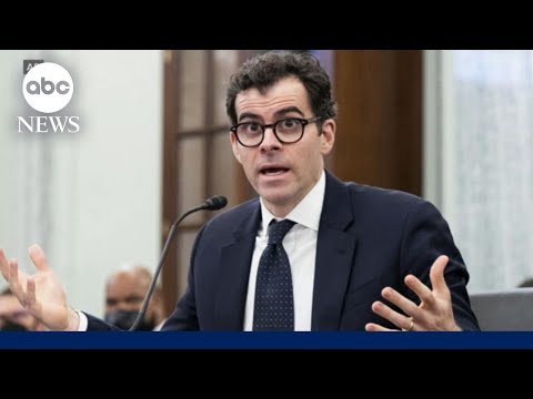 You are currently viewing Biggest takeaways from Instagram CEO’s testimony in social media trial