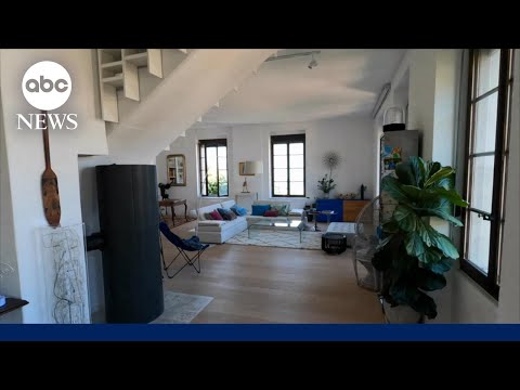 You are currently viewing Vacation rental prices soar as 2026 World Cup nears