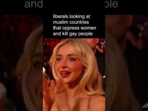 Read more about the article “Ugh, they just have such a beautiful culture”