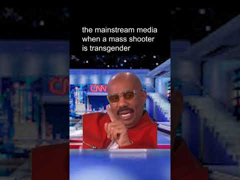 You are currently viewing They’ll make sure you know if it’s a straight white male though