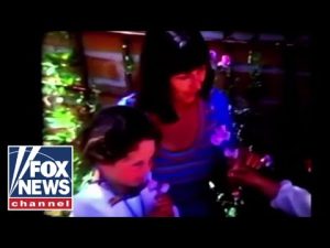 Read more about the article ‘NEVER GIVE UP’: Savannah Guthrie releases emotional new video on mother