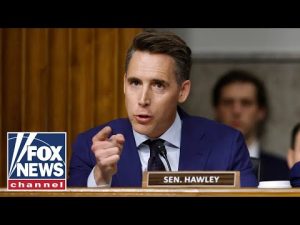 Read more about the article ‘IT’S MY HEARING, PAL!’: Furious lawmakers tear into Minnesota AG