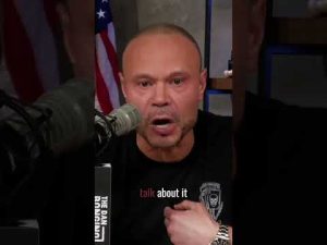 Read more about the article New media HOAX just dropped — this threat is very REAL