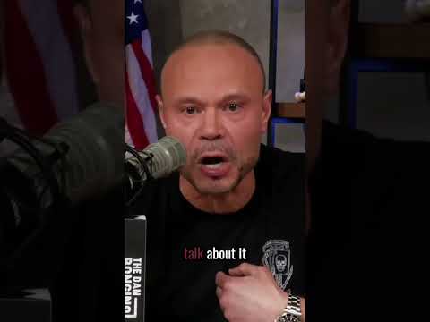 You are currently viewing New media HOAX just dropped — this threat is very REAL