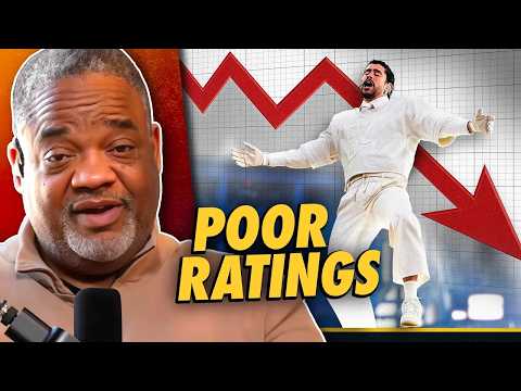 Read more about the article EXPOSED: Super Bowl Ratings DISASTER Far Worse Than Reported!