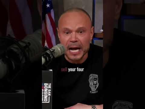 Read more about the article Dems spend $1M+ on DUMBEST idea in human history