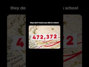 Read more about the article It’s time to learn some ‘Real History’ from Matt Walsh