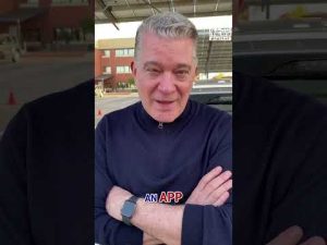 Read more about the article What could Nancy Guthrie’s pacemaker reveal? #nancyguthrie #shorts #guthrie #missing