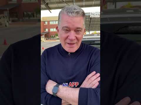 Read more about the article What could Nancy Guthrie’s pacemaker reveal? #nancyguthrie #shorts #guthrie #missing