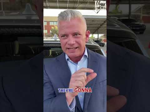 Read more about the article Crime experts assess potential tattoo on Nancy Guthrie suspect #shorts #usa #news #breakingnews