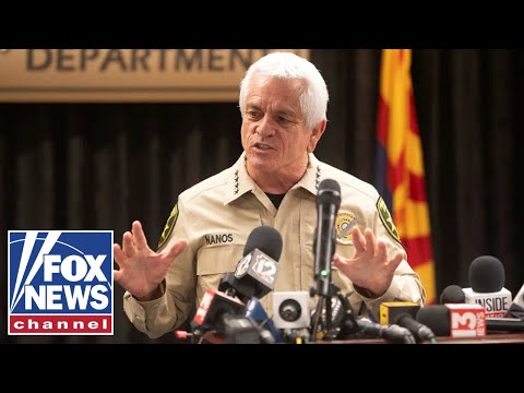 You are currently viewing Head-butting reported over evidence in Guthrie case