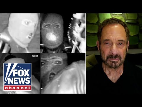 You are currently viewing TMZ founder: Turf wars ‘not uncommon’ in cases like this