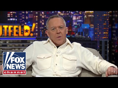 Read more about the article Gutfeld: New York cops are getting a new weapon…