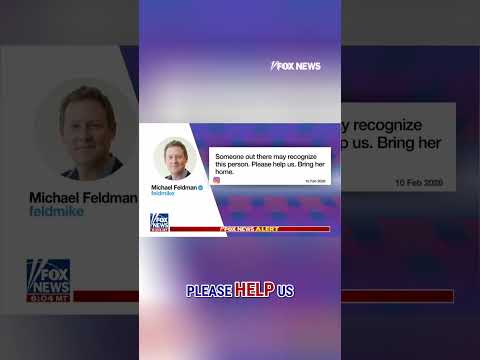 Read more about the article Savannah Guthrie’s husband speaks out on search #shorts #foxnews