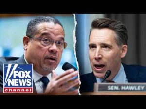 Read more about the article Walz ought to be indicted for his role in this: GOP lawmaker