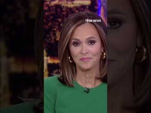 Read more about the article Mamdani appoints ex-con as NYC corrections commissioner