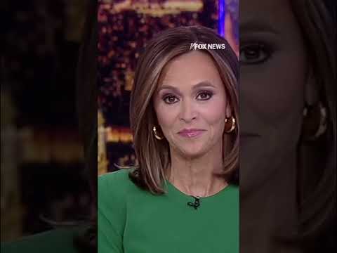 You are currently viewing Mamdani appoints ex-con as NYC corrections commissioner