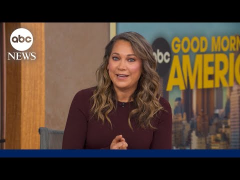 You are currently viewing Climate change reality check